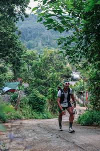 BIB: 
                            <button type="button" onclick="openModal(27241339)" class="btn btn-primary btn-sm float-right btn-popup" data-toggle="modal" data-target=".modal-high-quality">
                        <i class="fas fa-shopping-cart"></i> Add to Cart
                    </button>
                                            <button type="button" onclick="isThisMe(27241339, true)" class="btn btn-success btn-sm float-right btn-popup btn-isme hidden" data-toggle="tooltip" data-placement="bottom" title="นี่คือรูปของคุณใช่ไหม คลิกที่นี่เพื่อเอาเข้าอัลบั้ม">
                        <i class="fas fa-plus"></i> Add to album
                    </button>
                    <button type="button" onclick="isThisMe(27241339, false)" class="btn btn-warning btn-sm float-right btn-popup btn-isnotme hidden">
                        <i class="fas fa-ban"></i> Remove from album
                    </button>